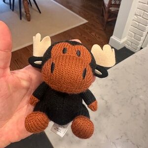 Storypod "Melody Moose"